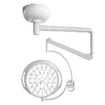 美格尔LED手术无影灯系列Helios S500