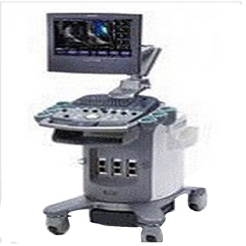 西门子 超声诊断仪ACUSON X300PE（智尊版）