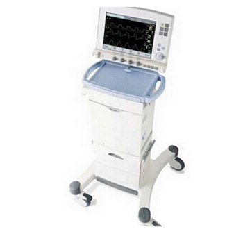 迈柯唯 i 婴儿呼吸机 SERVO-i 