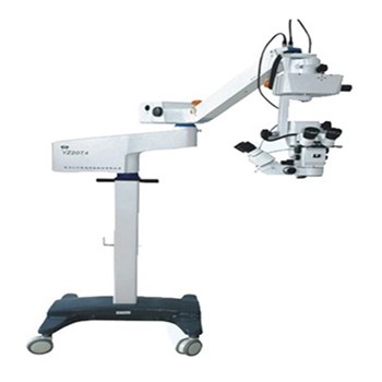 苏州六六YZ20T4手术显微镜（多科）