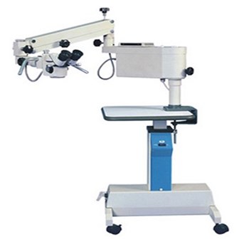 苏州六六YZ20P手术显微镜（多科便携式）