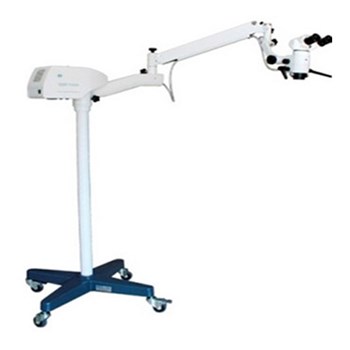 苏州六六YZ20P3手术显微镜（多科） 