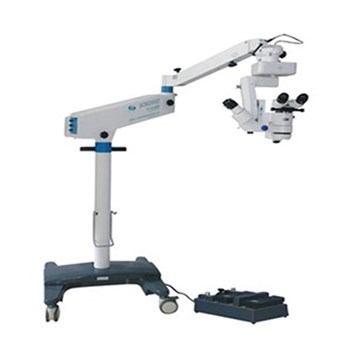 苏州六六NZ20A手术显微镜（神经外科）