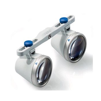 海涅X2.5倍放大镜镜头