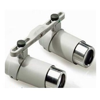 海涅6倍医用放大镜A3721904