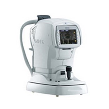 尼德克非接触式眼压计NT-530