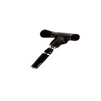 伟伦PanOptic™ 广角检眼镜