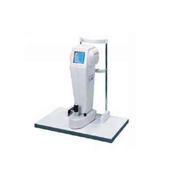 日本SHIN-NIPPON 角膜地形图仪