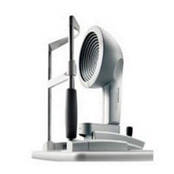  科医人WaveLight®鹰视角膜地形图仪