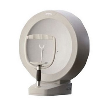 科医人M700视野计