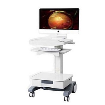  新眼光i-station无线高清手术影像站
