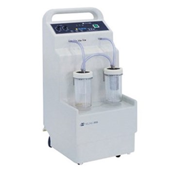 科凌洗胃机DFX-XW•A(新)