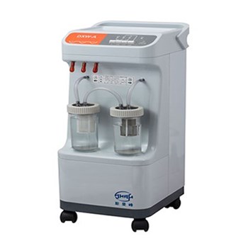 斯曼峰电动洗胃机DXW-A 