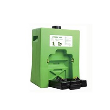 西斯贝尔洗眼器