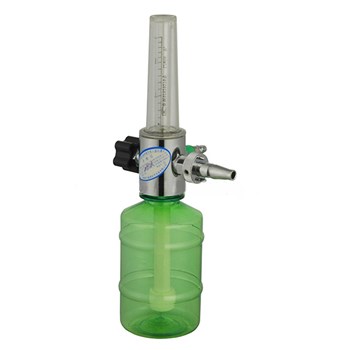 力伟中心供氧系统墙体式