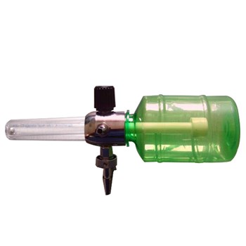 北氧康益氧气吸入器YYAB-1