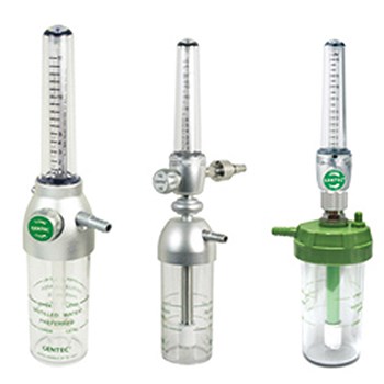 捷锐氧气吸入器FM897-25L