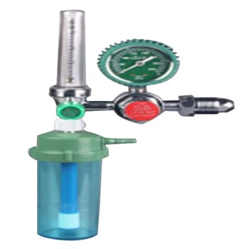 宇峰医疗氧气吸入器