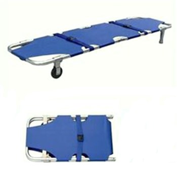 泽润正品优质CPR心肺复苏板CPR