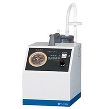 科凌电动吸引器DFX-23A