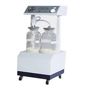 科凌电动吸引器DFX-23C•III