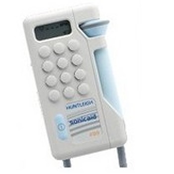 英国牛津多普勒仪Dopplex FDI