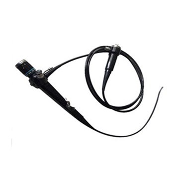 欧太纤维胆道镜OIF-HP66