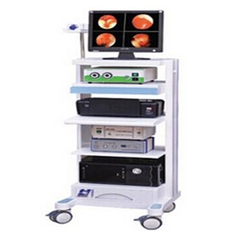 联创数码电子宫腔镜