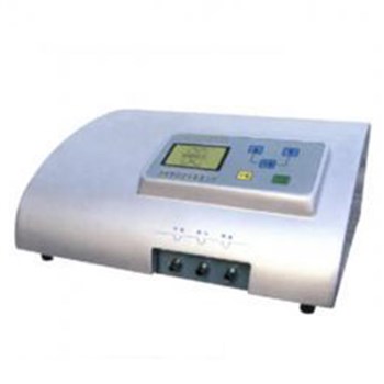 慧科台式自动洗胃机（液晶显示）QZD-B