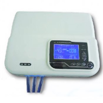 联大数显压力调节型自控洗胃机 LD-BIII 