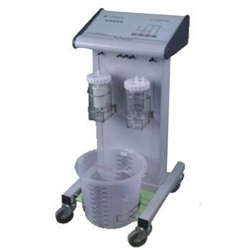 鸽子电动洗胃机 PN-3000XWA 