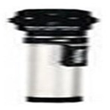 伟伦PocketScope™ 检眼镜