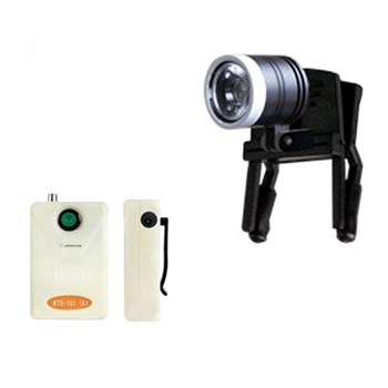 康泰斯医用头灯KTS-101（A)