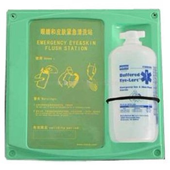 斯博瑞安单瓶洗眼液