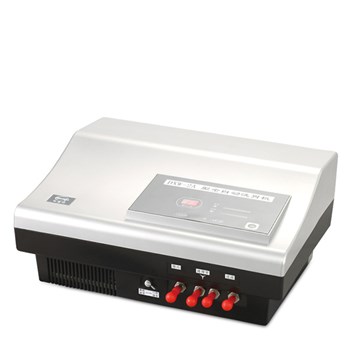 斯曼峰全自动洗胃机（台式）DXW-2A 