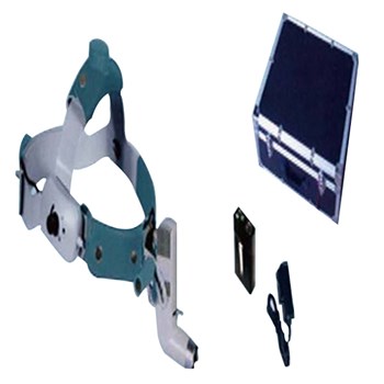 申光医用头灯LD-I型