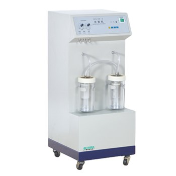 科凌洗胃机DFX-XW•A