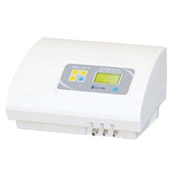 科凌洗胃机DFX-XW•E