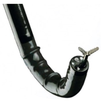 富士EG-590WR 胃镜