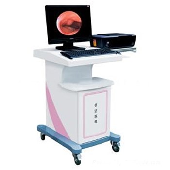 信达内窥镜医学影像工作站 XD-6000N