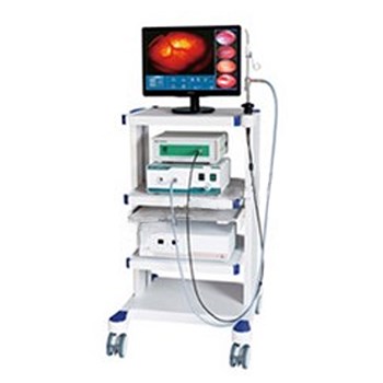 信达宫腔镜诊疗系统 XD-1000B