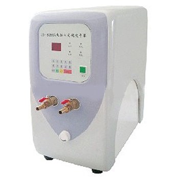 腹腔镜吹干机JS-8280A