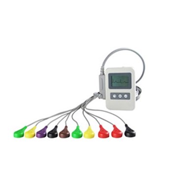 世纪今科 动态心电图系统Dream 