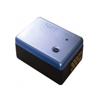 康泰动态脑电图仪（系统）CMS 2000型8导