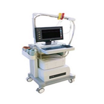 世纪今科 动脉硬化检测仪AE1000A