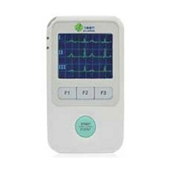 世纪今科 版动态心电图系统Oriental