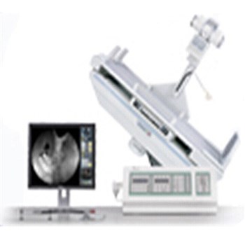 万东X射线胃肠机HF51-5