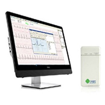 世纪今科心电工作站500C