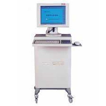 凯利五导胃肠电图仪 EGEG-5D