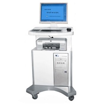 凯利八导胃肠电图仪 EGEG-8D型